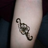 Henna 10